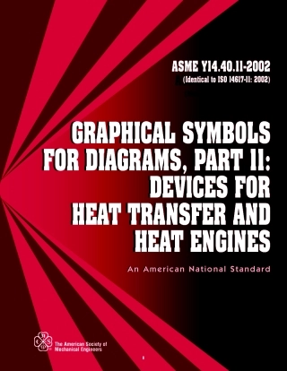ASME Y14.40.11-2002.pdf