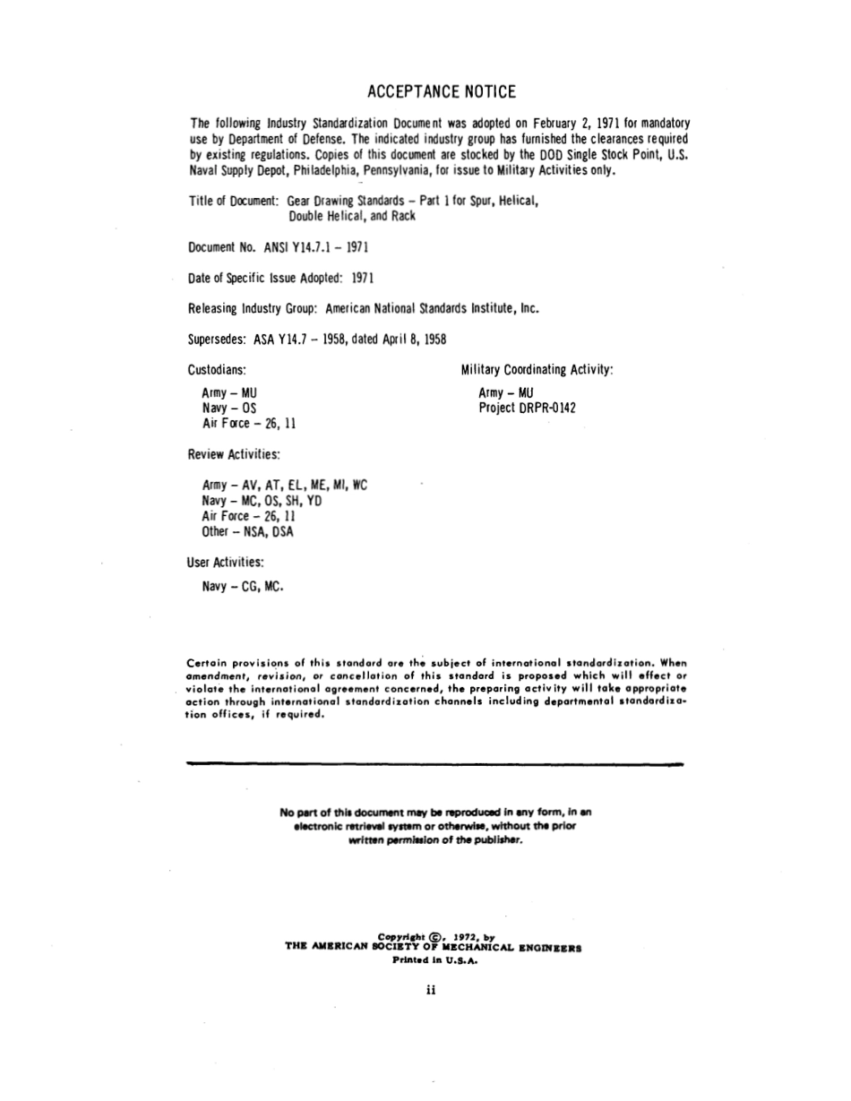 ASME Y14.7.1-1971 (2003).pdf_第2页