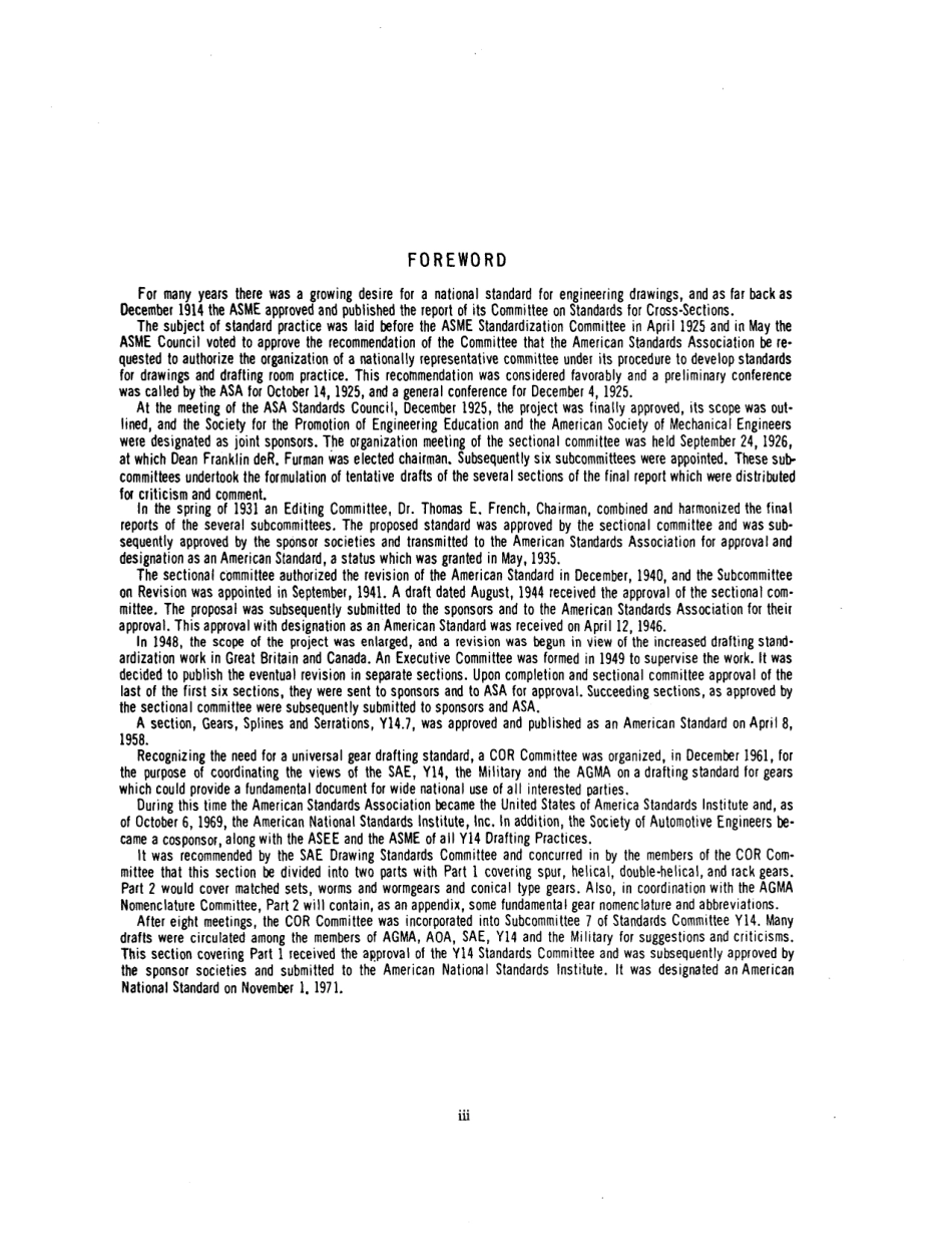 ASME Y14.7.1-1971 (2003).pdf_第3页