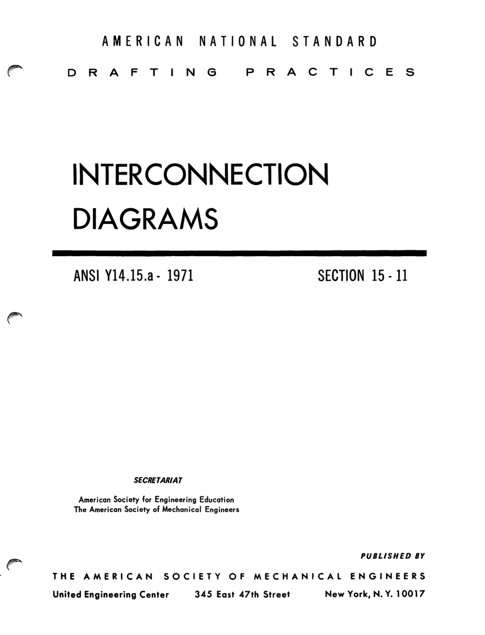 ASME Y14.15.a-1971.pdf_第1页