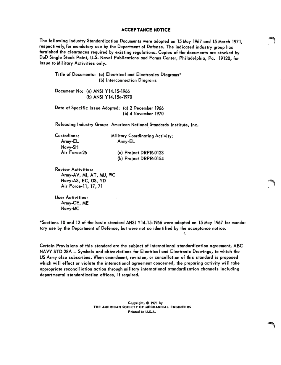 ASME Y14.15.a-1971.pdf_第2页