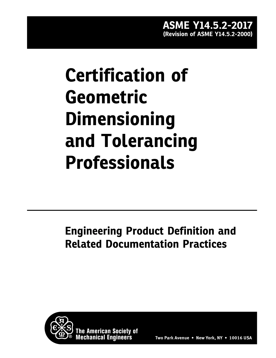 ASME Y14.5.2-2017.pdf_第2页