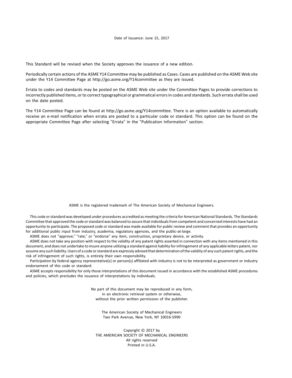 ASME Y14.5.2-2017.pdf_第3页