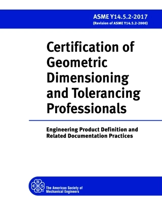 ASME Y14.5.2-2017.pdf