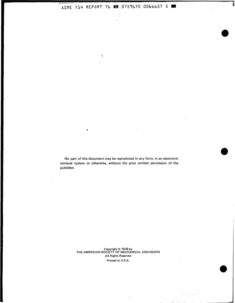 ASME Y14 Techical report 1976.pdf_第2页