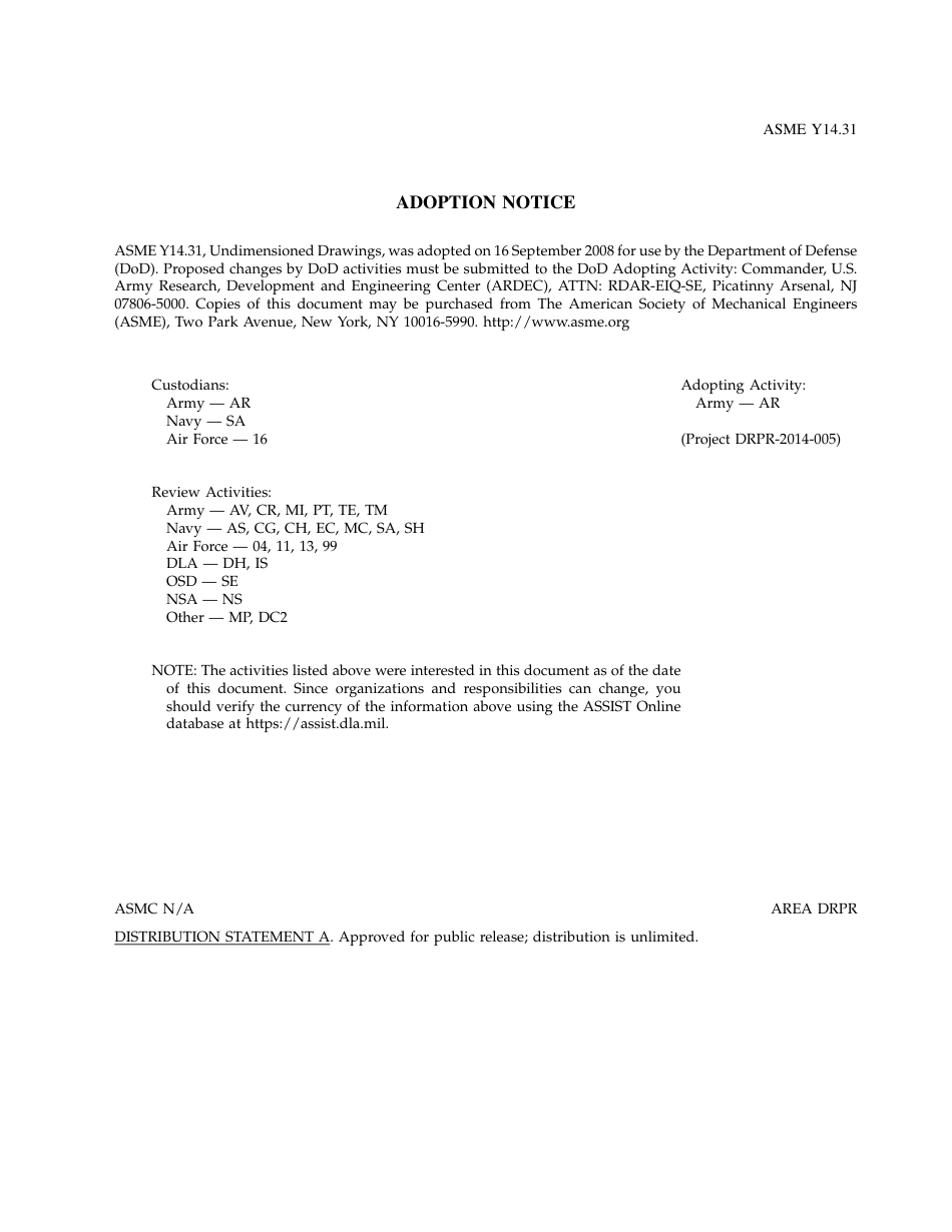 ASME Y14.31-2014 (2019).pdf_第2页