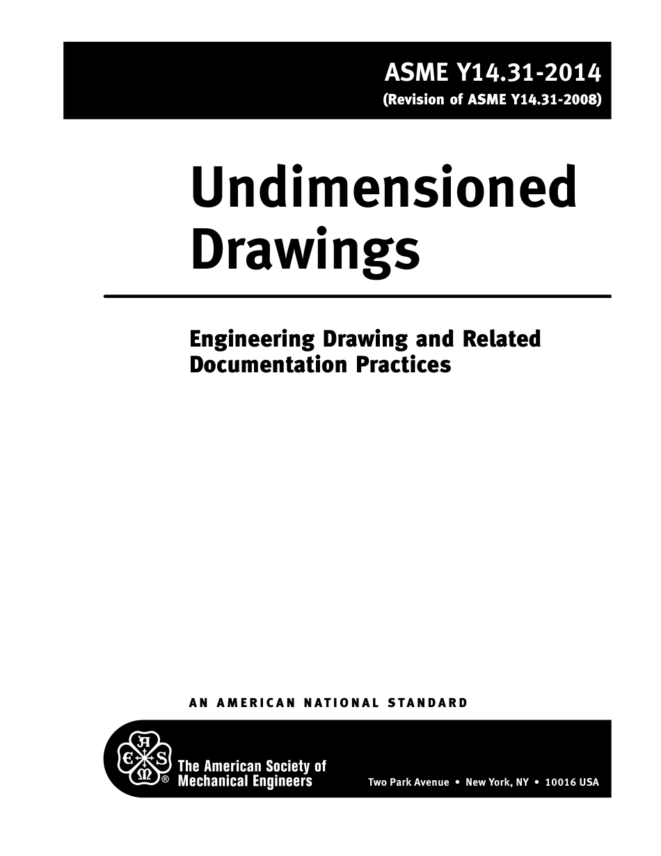 ASME Y14.31-2014 (2019).pdf_第3页