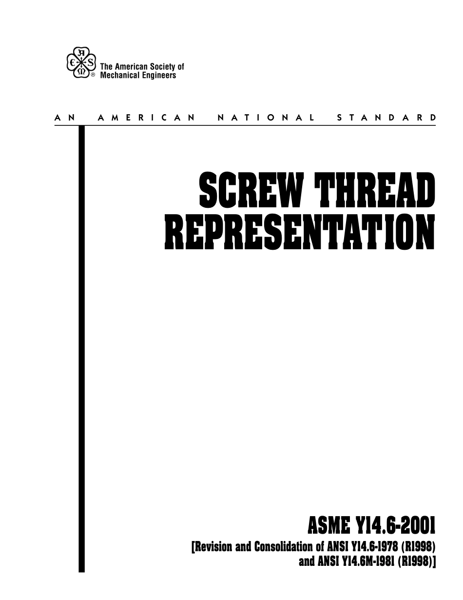 ASME Y14.6-2001 (2018).pdf_第3页
