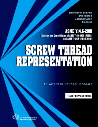 ASME Y14.6-2001 (2018).pdf