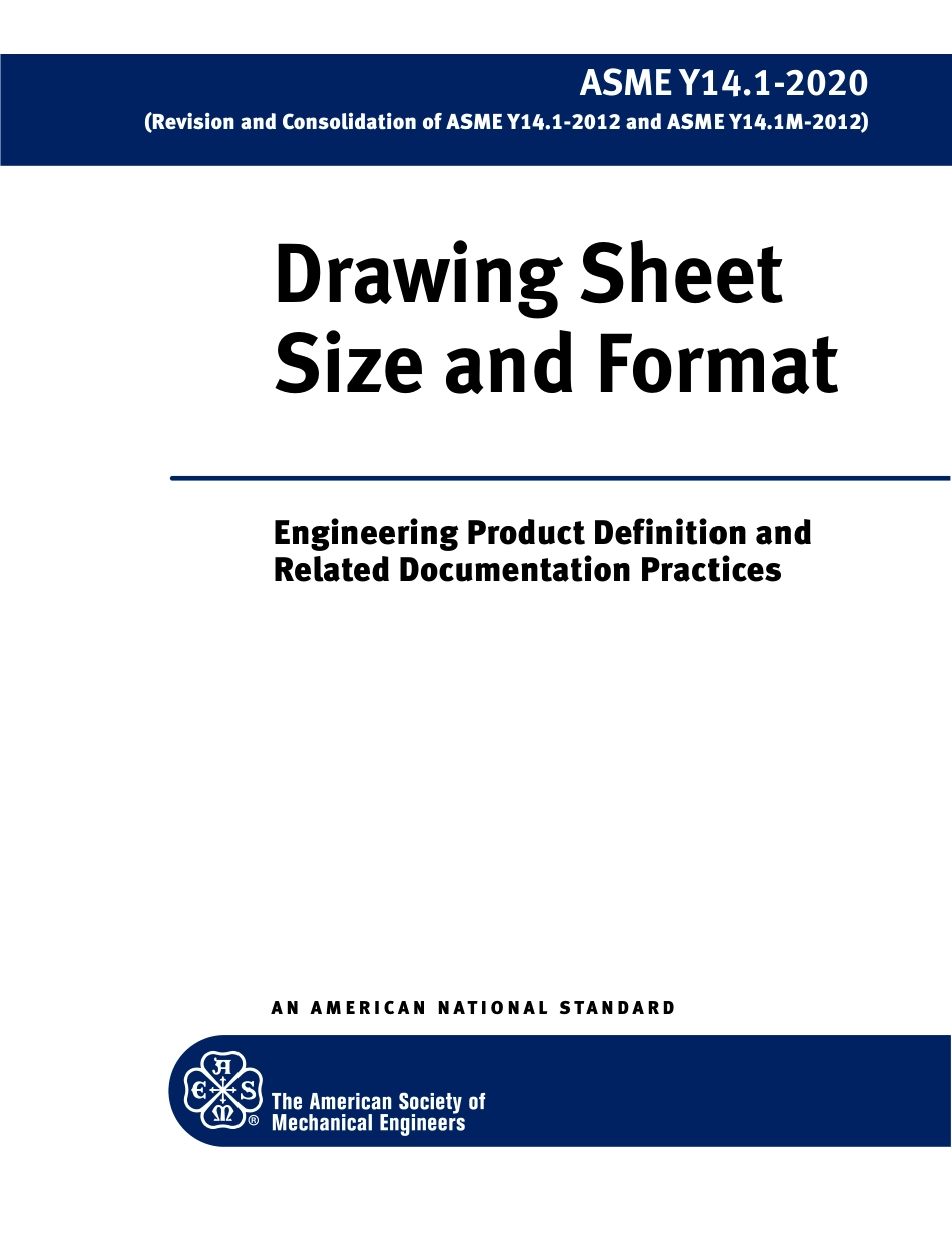 ASME Y14.1-2020.pdf_第1页