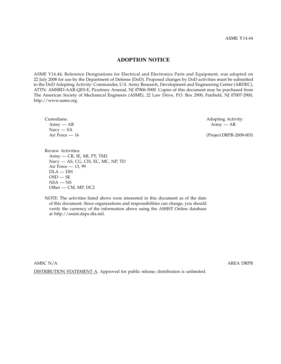 ASME Y14.44-2008 (2014).pdf_第2页