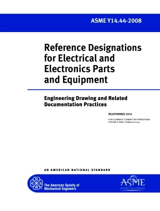 ASME Y14.44-2008 (2014).pdf