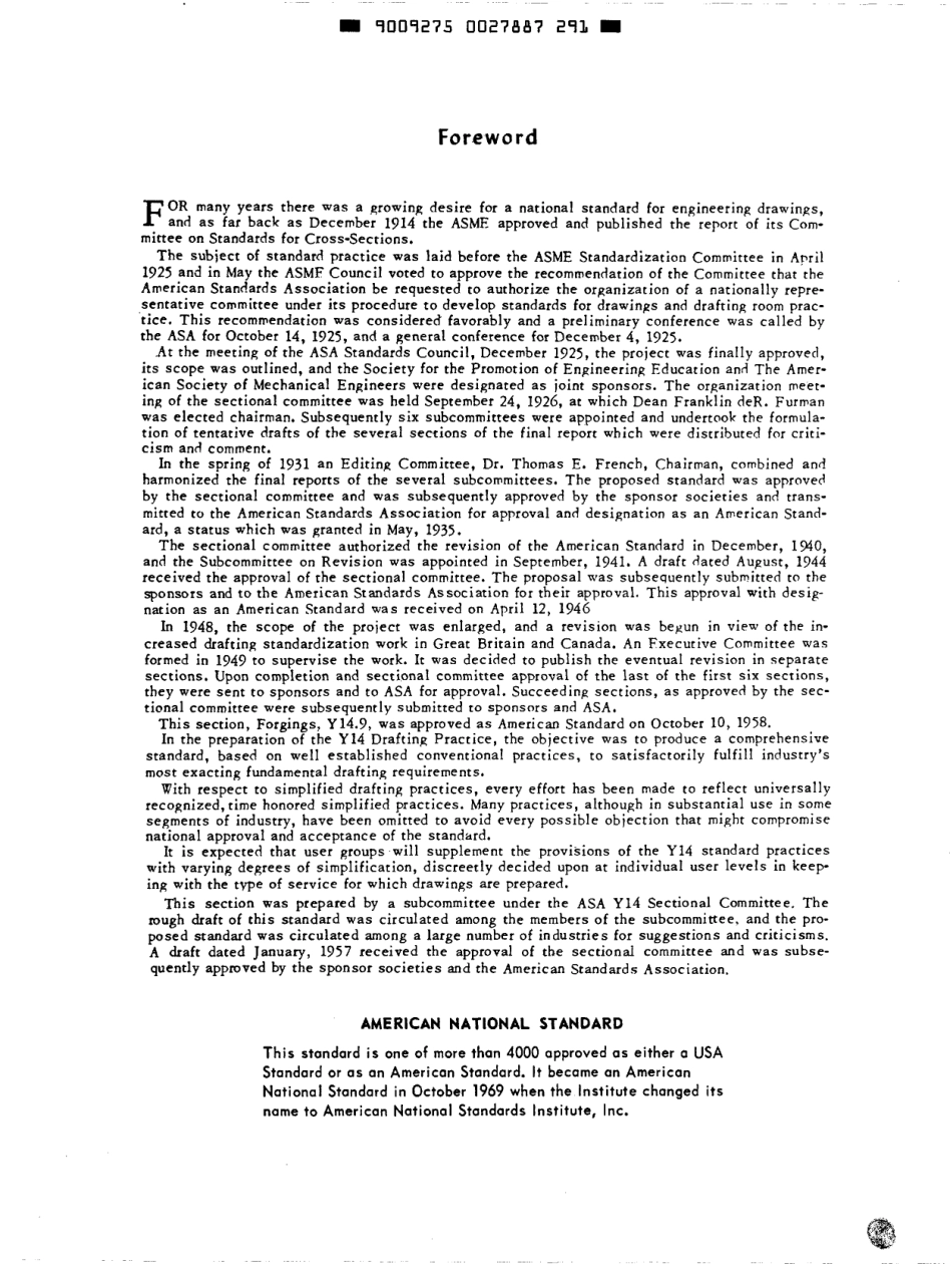 ASME Y14.9-1958.pdf_第2页