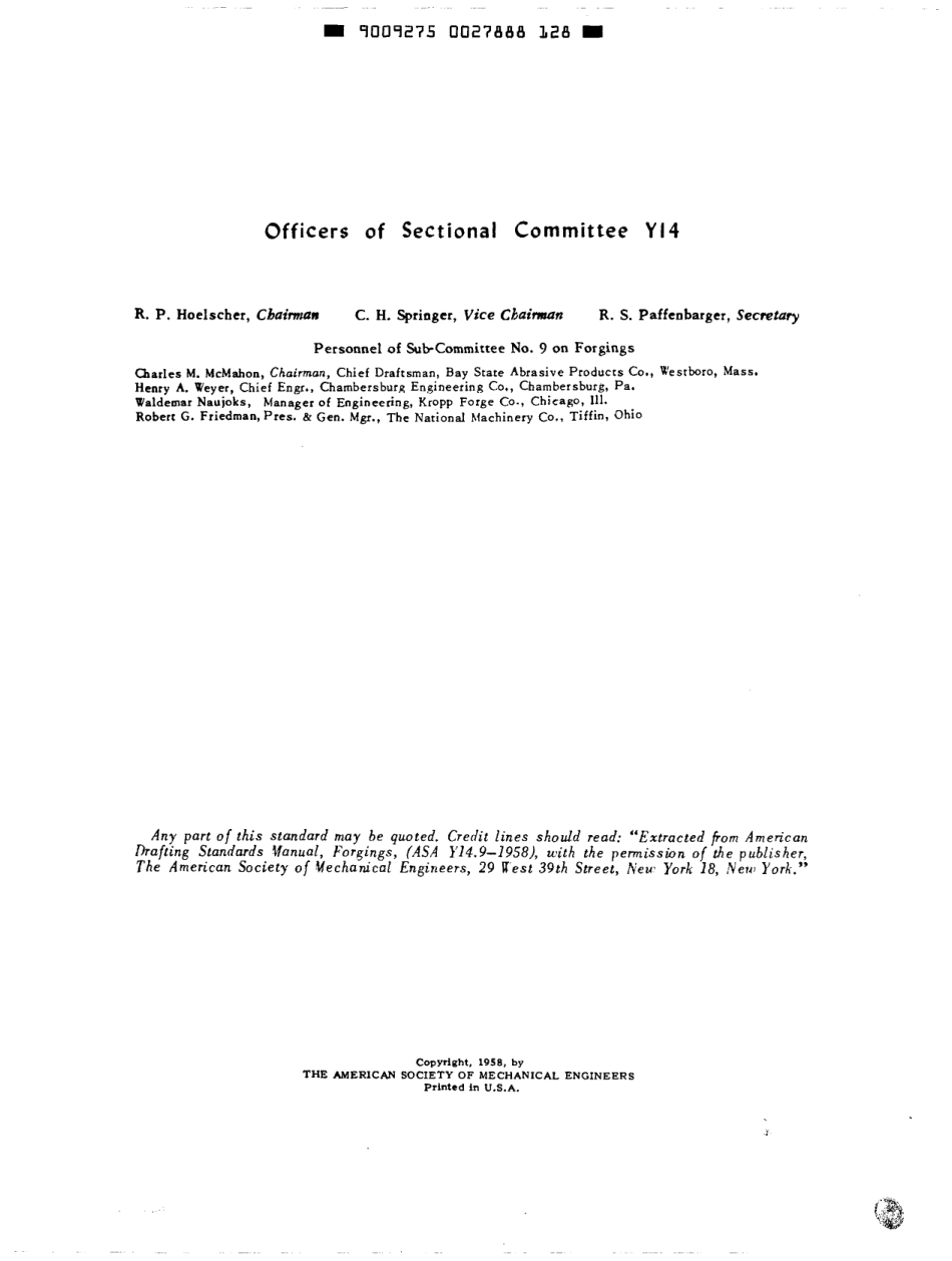ASME Y14.9-1958.pdf_第3页