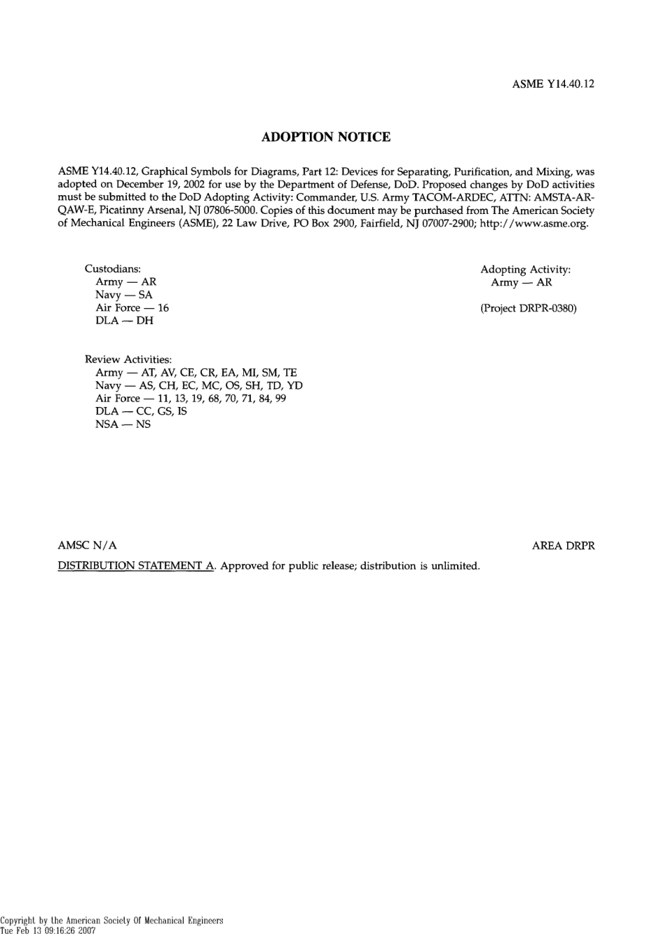 ASME Y14.40.12-2002 scan.pdf_第2页