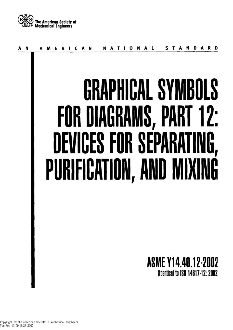 ASME Y14.40.12-2002 scan.pdf_第3页