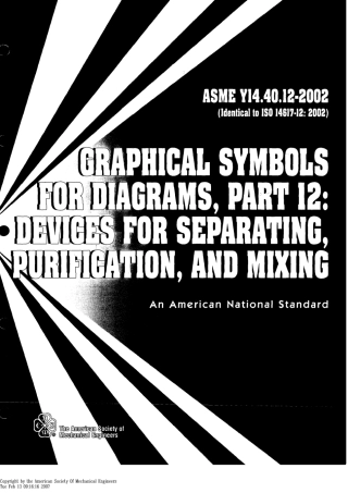 ASME Y14.40.12-2002 scan.pdf