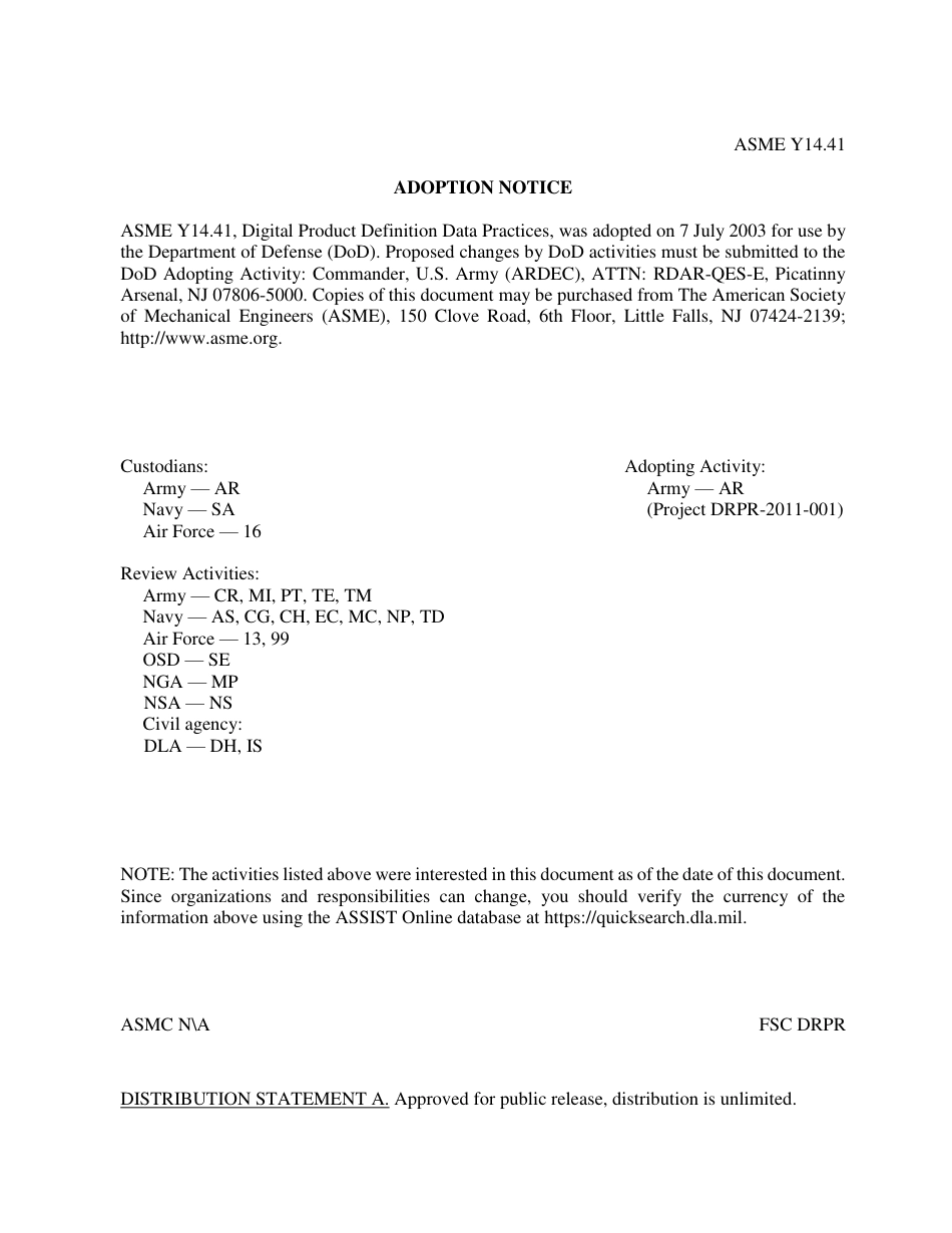 ASME Y14.41-2019.pdf_第2页