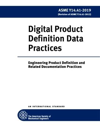 ASME Y14.41-2019.pdf