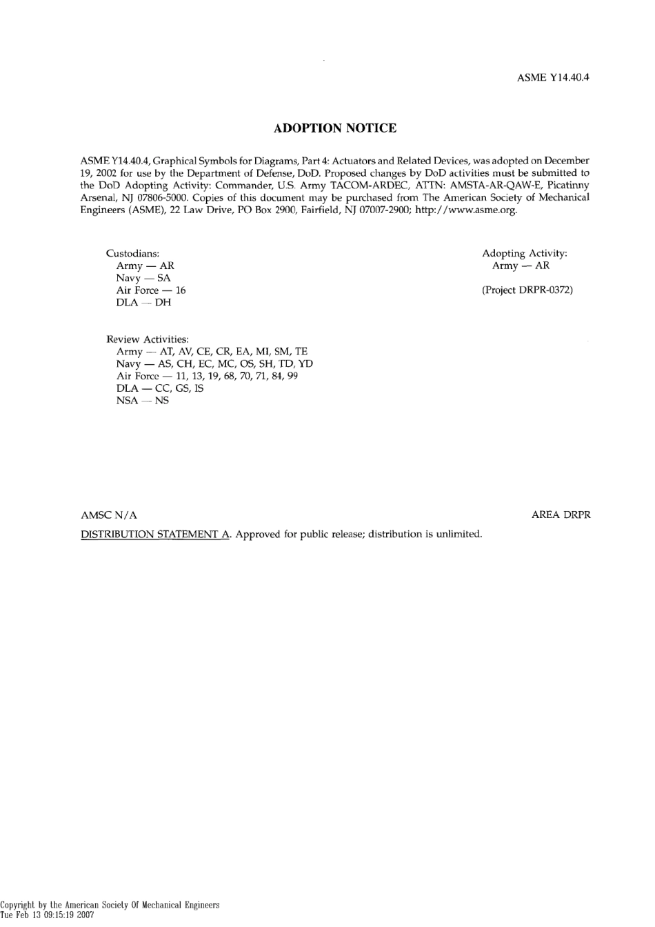 ASME Y14.40.4-2002 scan.pdf_第2页