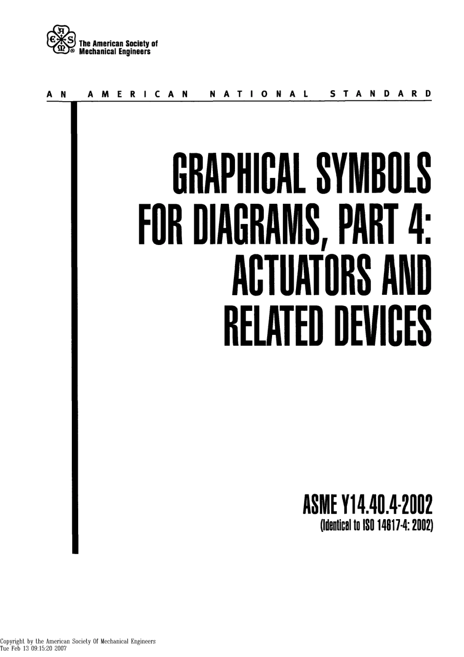 ASME Y14.40.4-2002 scan.pdf_第3页