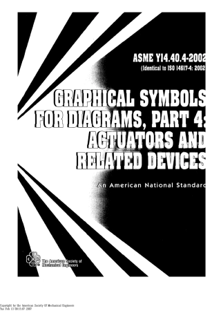 ASME Y14.40.4-2002 scan.pdf
