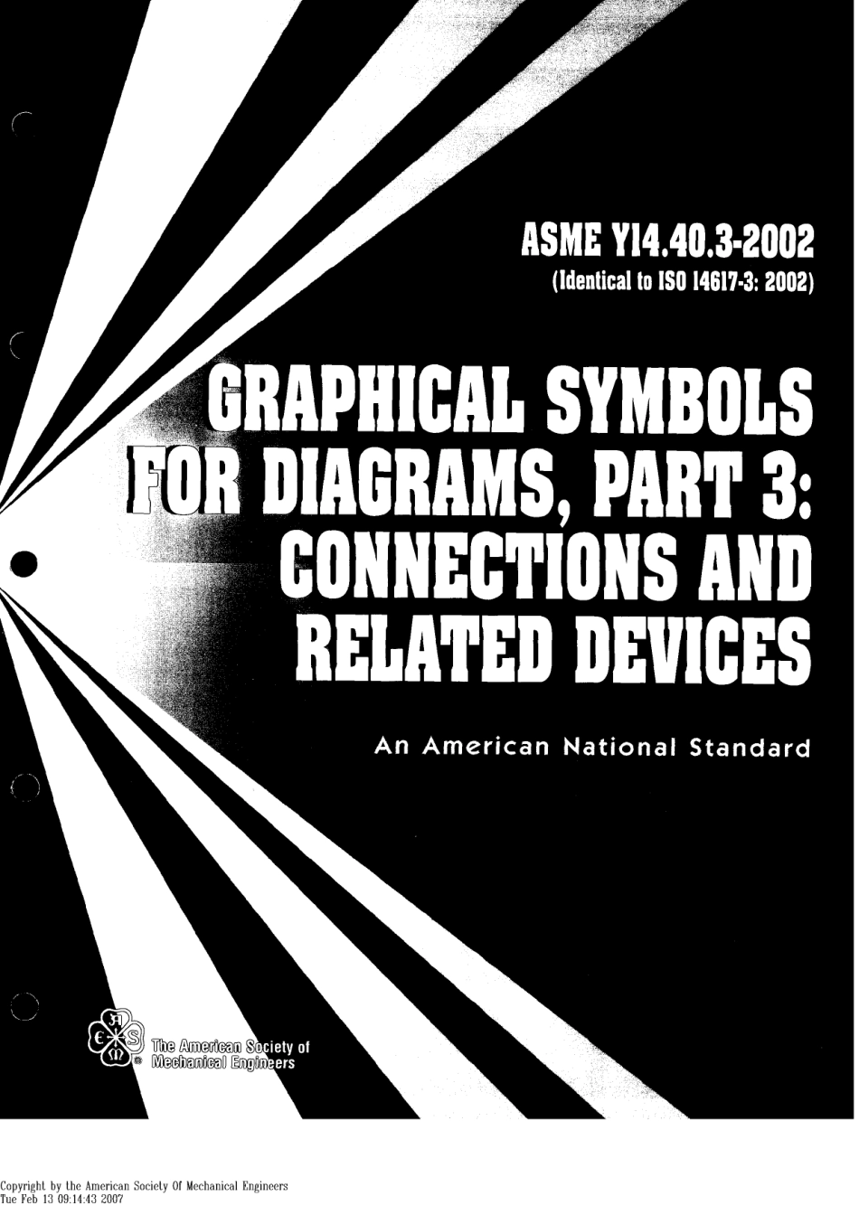 ASME Y14.40.3-2002 scan.pdf_第1页