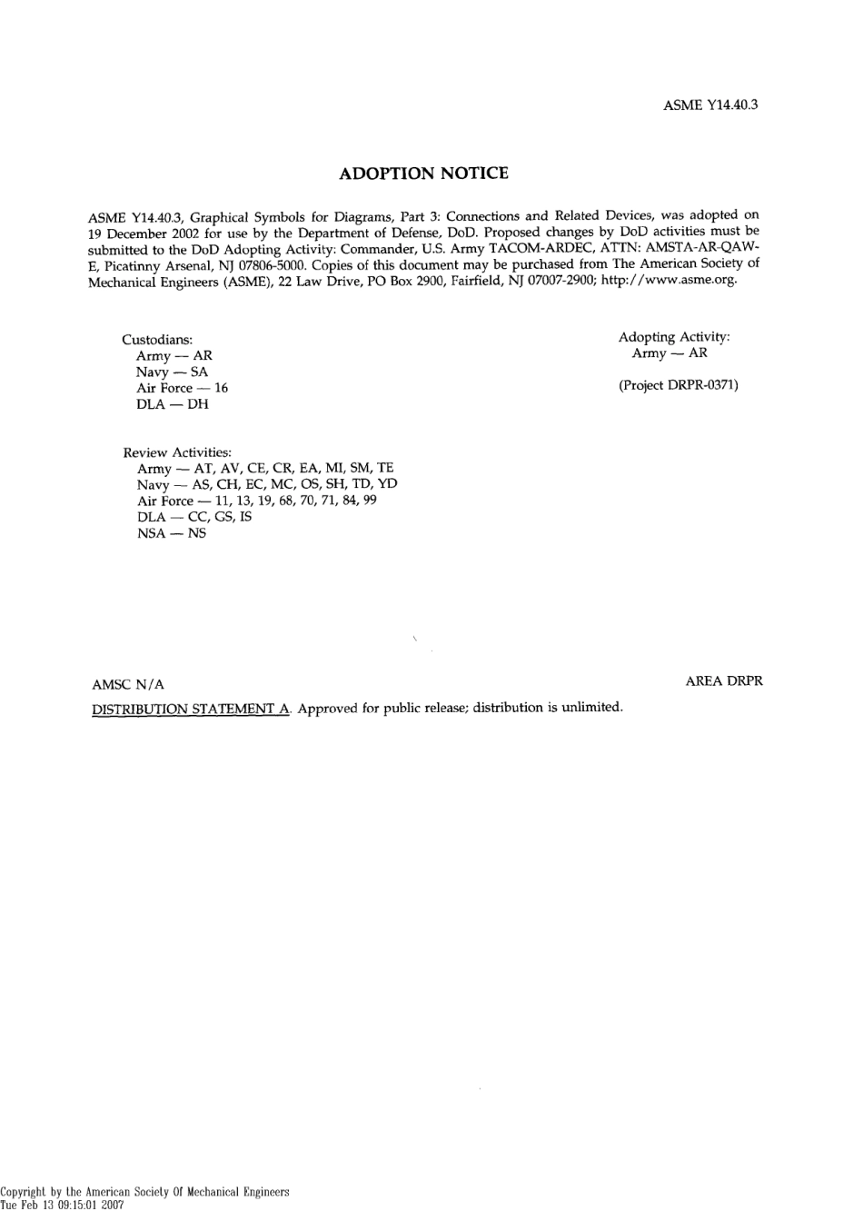 ASME Y14.40.3-2002 scan.pdf_第2页