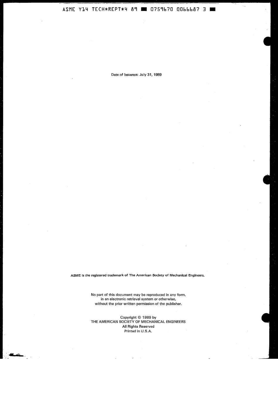 ASME Y14 Techical report 4-1989.pdf_第3页