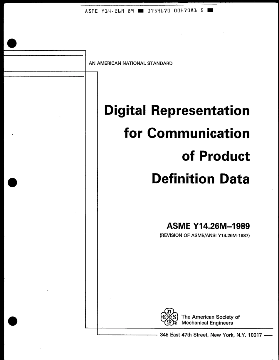 ASME Y14.26M-1989.pdf_第2页