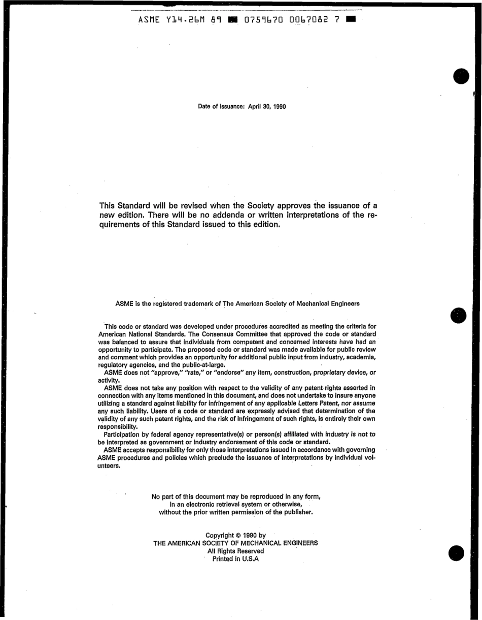 ASME Y14.26M-1989.pdf_第3页