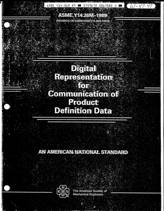ASME Y14.26M-1989.pdf