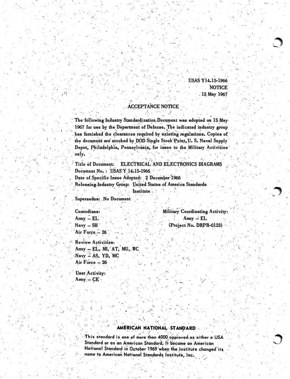 ASME Y14.15-1966 (1973).pdf_第2页