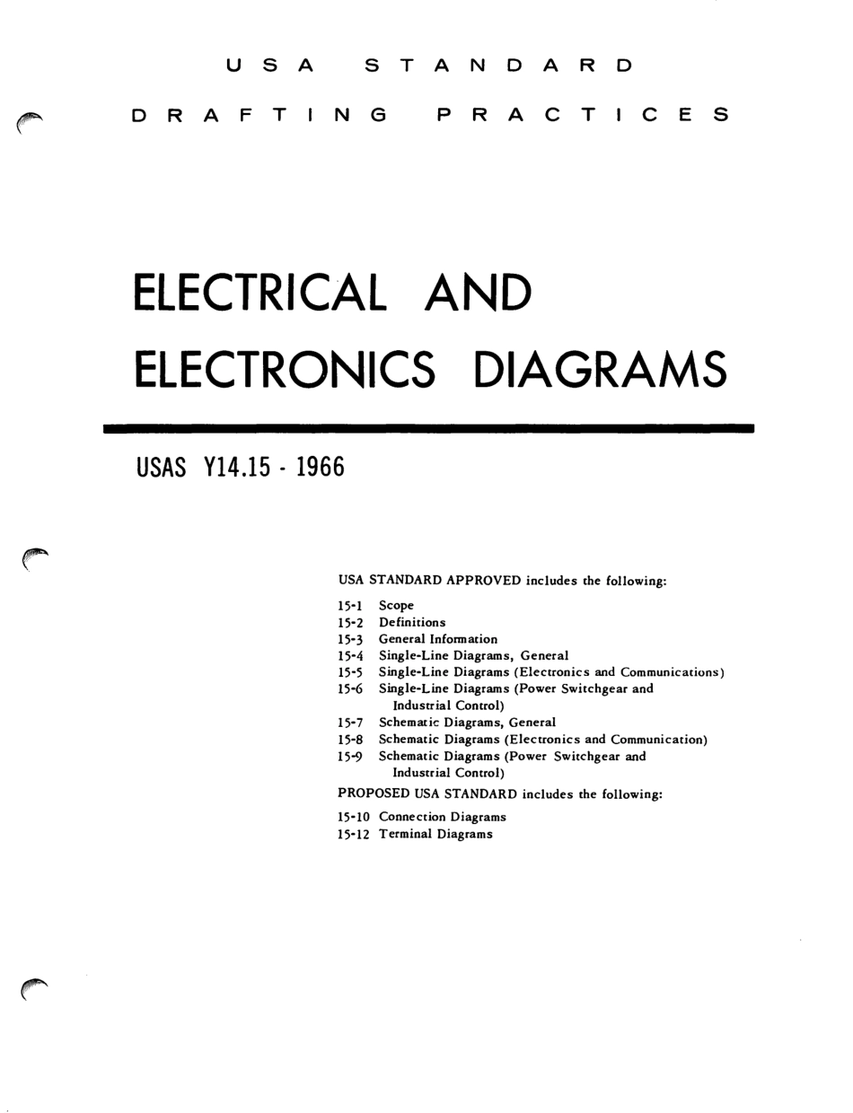 ASME Y14.15-1966 (1973).pdf_第3页