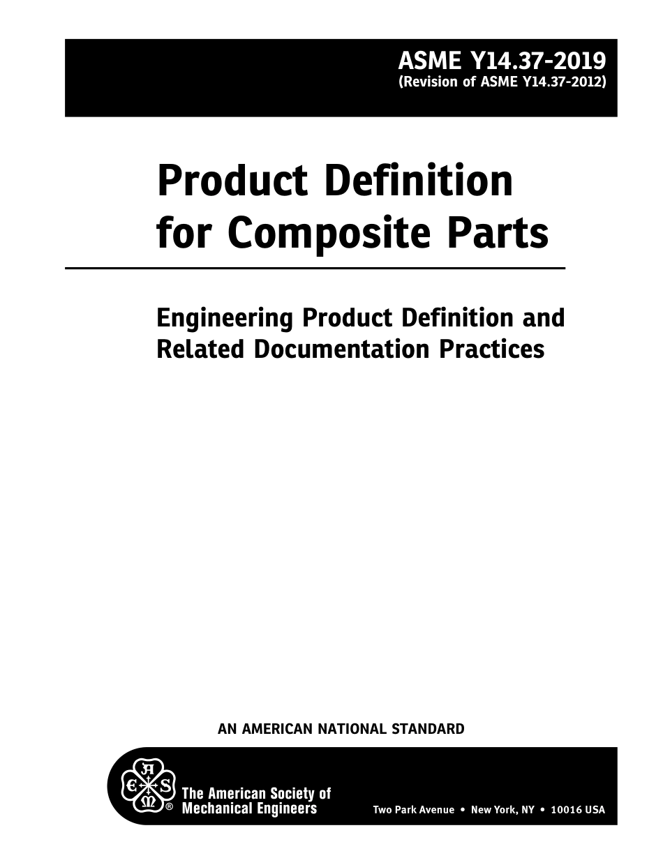 ASME Y14.37-2019.pdf_第3页
