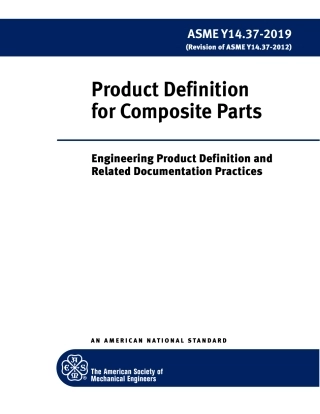 ASME Y14.37-2019.pdf