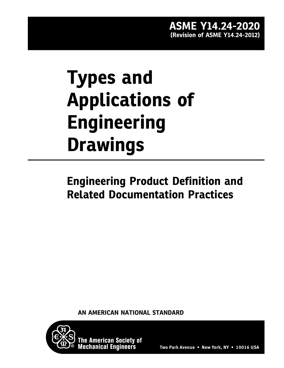 ASME Y14.24-2020.pdf_第2页