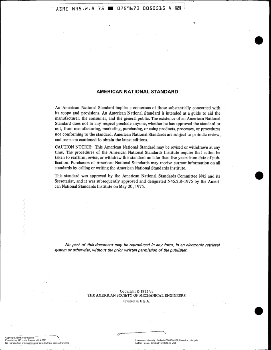 ASME N45.2.8-1975.pdf_第2页