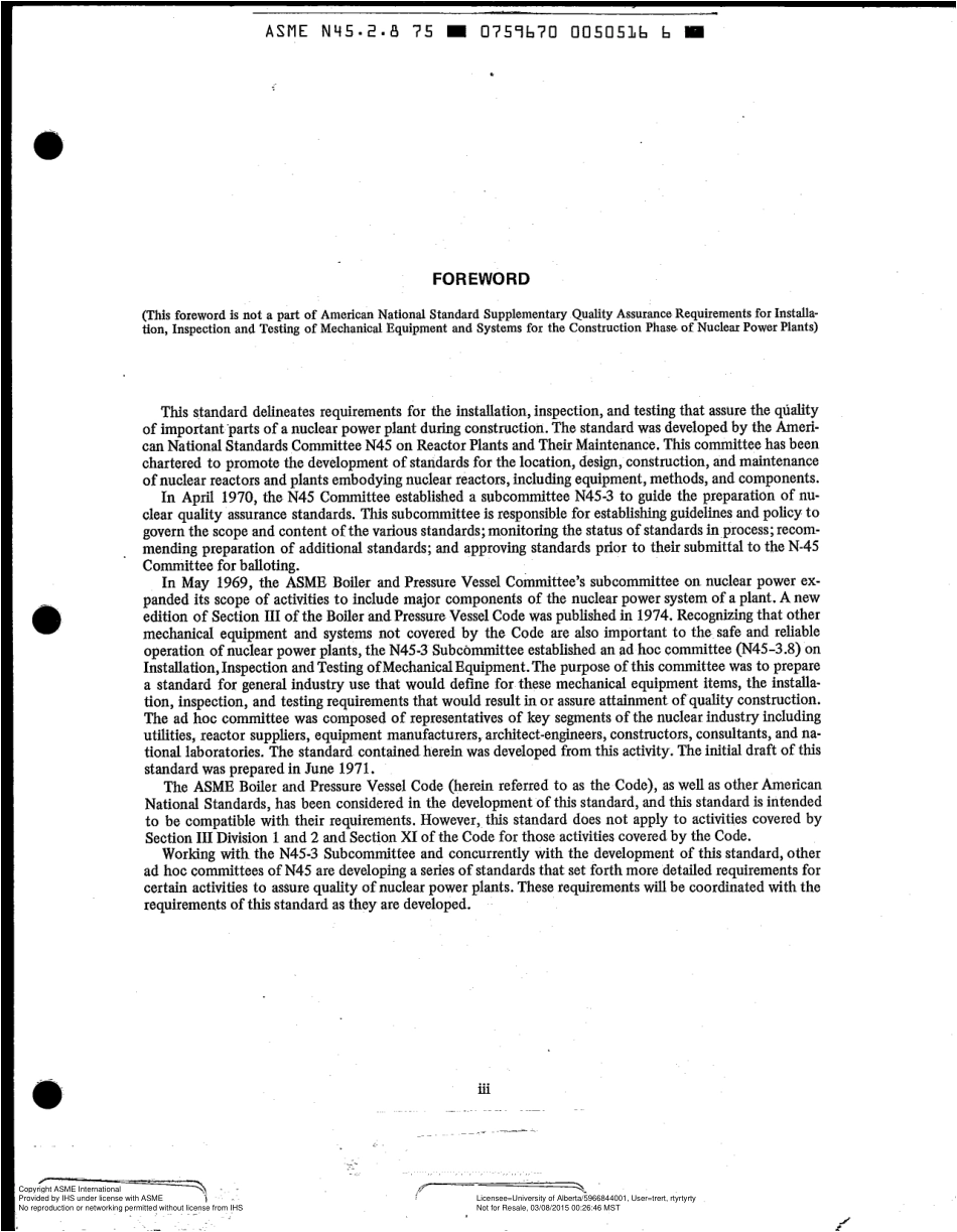 ASME N45.2.8-1975.pdf_第3页