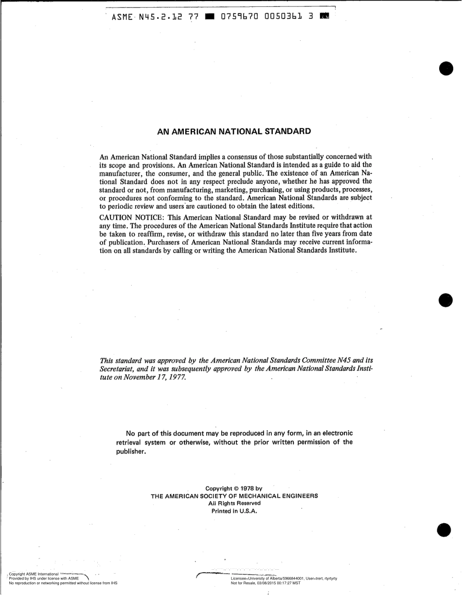 ASME N45.2.12-1977.pdf_第2页