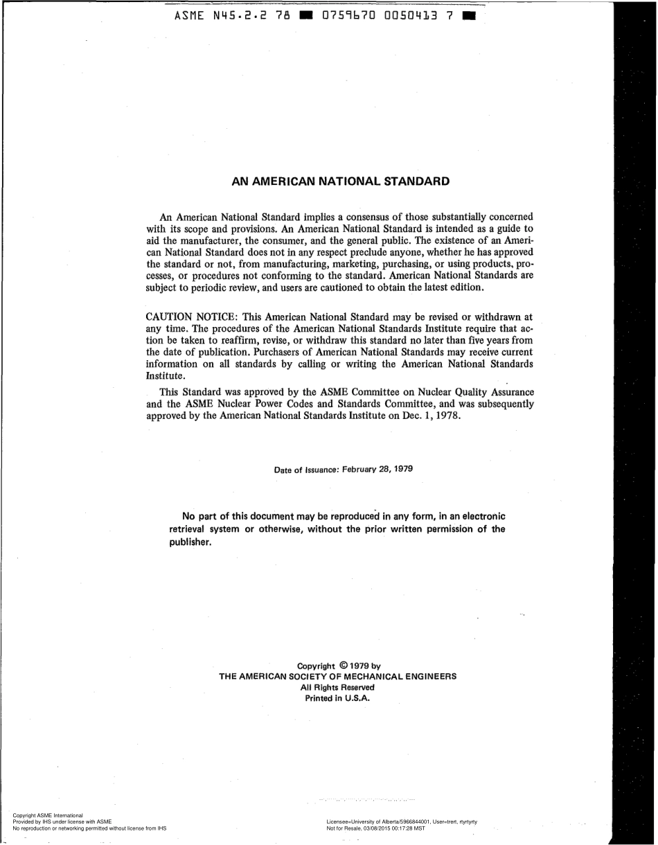ASME N45.2.2-1978.pdf_第2页
