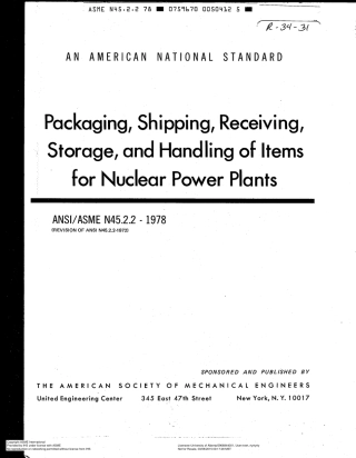 ASME N45.2.2-1978.pdf