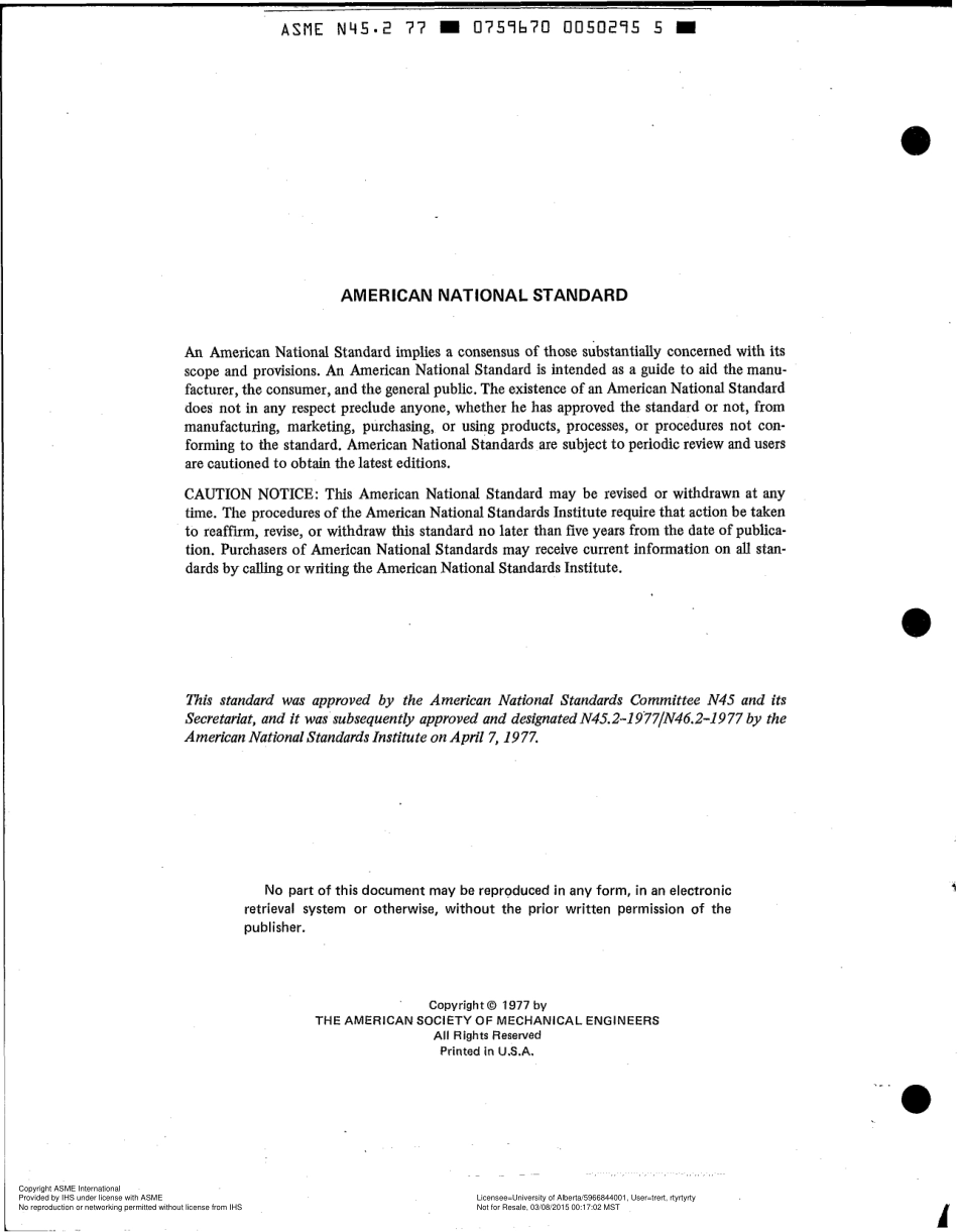 ASME N45.2-1977.pdf_第2页
