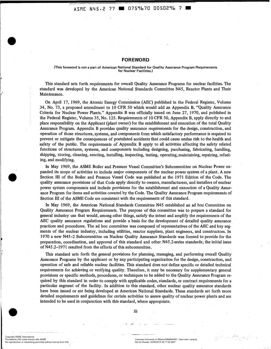 ASME N45.2-1977.pdf_第3页