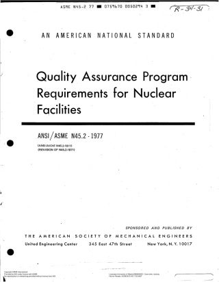 ASME N45.2-1977.pdf