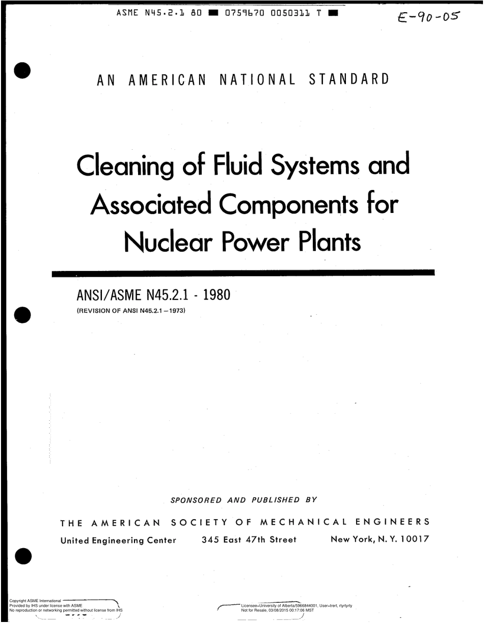 ASME N45.2.1-1980.pdf_第1页