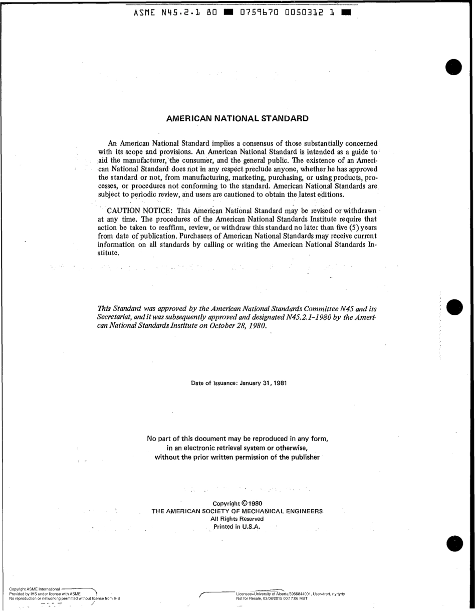 ASME N45.2.1-1980.pdf_第2页