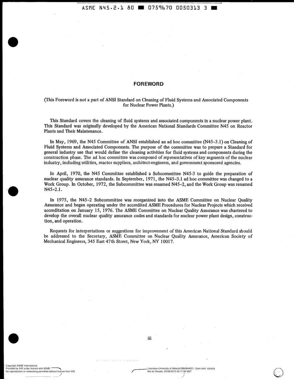ASME N45.2.1-1980.pdf_第3页