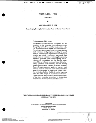 ASME N45.2.3A-1978.pdf