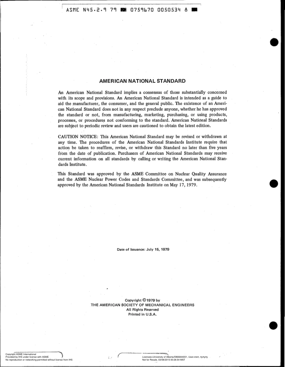ASME N45.2.9-1979.pdf_第2页